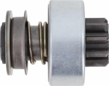 Exact 22-0068 - Pinion, başlanğıc furqanavto.az