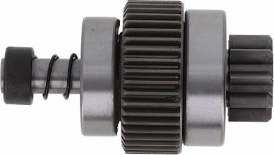 Exact 22-0062 - Pinion, başlanğıc furqanavto.az