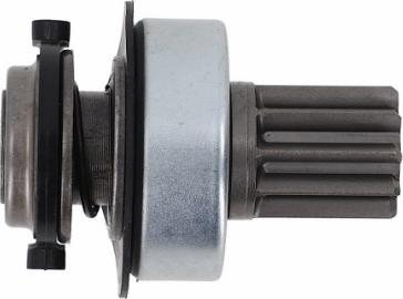 Exact 22-0009 - Pinion, başlanğıc furqanavto.az