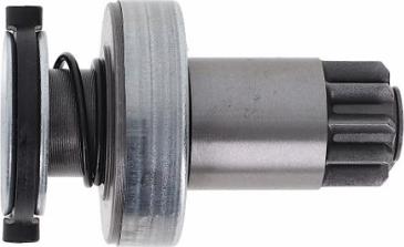 Exact 22-0003 - Pinion, başlanğıc furqanavto.az