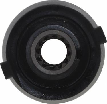 Exact 22-0002 - Pinion, başlanğıc furqanavto.az