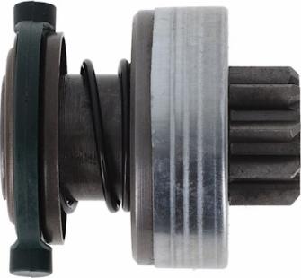 Exact 22-0011 - Pinion, başlanğıc furqanavto.az