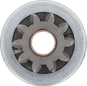 Exact 22-0089 - Pinion, başlanğıc furqanavto.az