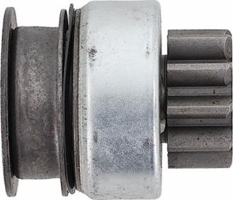 Exact 22-0089 - Pinion, başlanğıc furqanavto.az