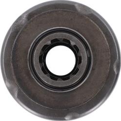 Exact 22-0084 - Pinion, başlanğıc furqanavto.az