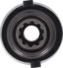 Exact 22-0081 - Pinion, başlanğıc furqanavto.az