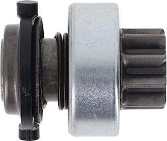 Exact 22-0081 - Pinion, başlanğıc furqanavto.az