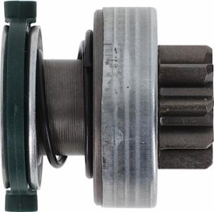 Exact 22-0088 - Pinion, başlanğıc furqanavto.az