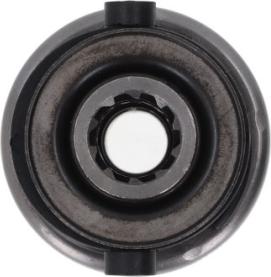 Exact 22-0083 - Pinion, başlanğıc furqanavto.az