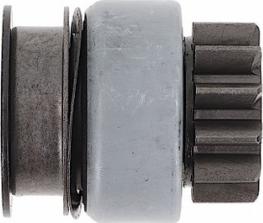 Exact 22-0087 - Pinion, başlanğıc furqanavto.az