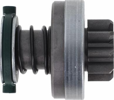 Exact 22-0035 - Pinion, başlanğıc furqanavto.az