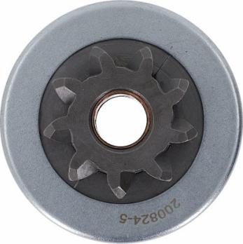 Exact 22-0035 - Pinion, başlanğıc furqanavto.az