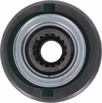 Exact 22-0035 - Pinion, başlanğıc furqanavto.az