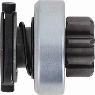 Exact 22-0038 - Pinion, başlanğıc furqanavto.az