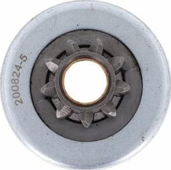 Exact 22-0078 - Pinion, başlanğıc furqanavto.az