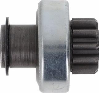 Exact 22-0073 - Pinion, başlanğıc furqanavto.az