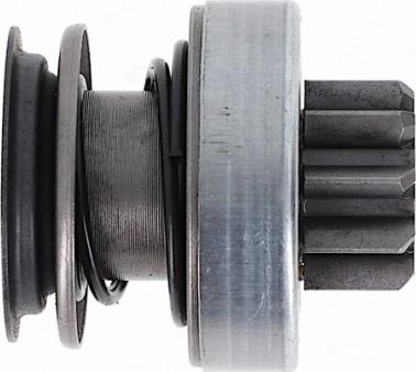 Exact 22-0104 - Pinion, başlanğıc furqanavto.az