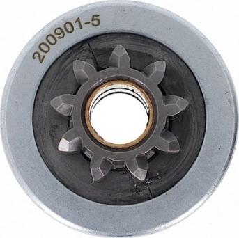 Exact 22-0104 - Pinion, başlanğıc furqanavto.az