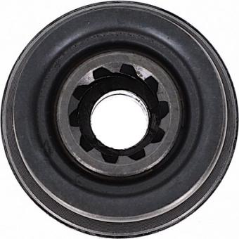 Exact 22-0104 - Pinion, başlanğıc furqanavto.az