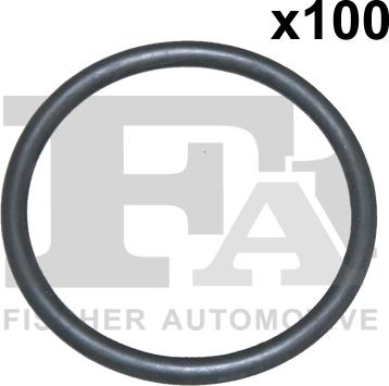 FA1 479.400.100 - Möhür halqası furqanavto.az