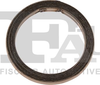 FA1 771-950 - Mühür halqası, egzoz borusu furqanavto.az