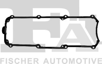 FA1 EP1100-901 - Conta, silindr baş örtüyü furqanavto.az