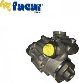 FACAR 840041 - Hidravlik nasos, sükan sistemi furqanavto.az
