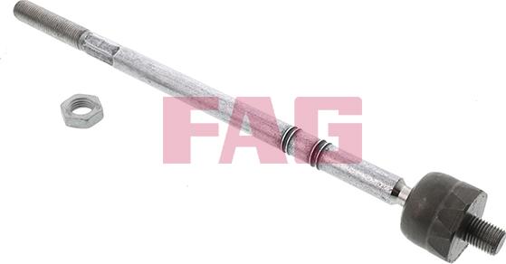 FAG 840 0407 10 - Daxili Bağlama Çubuğu, Ox Birləşməsi furqanavto.az