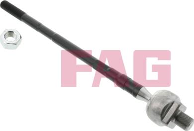 FAG 840 0001 10 - Daxili Bağlama Çubuğu, Ox Birləşməsi furqanavto.az