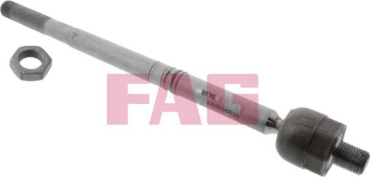 FAG 840 0169 10 - Daxili Bağlama Çubuğu, Ox Birləşməsi furqanavto.az