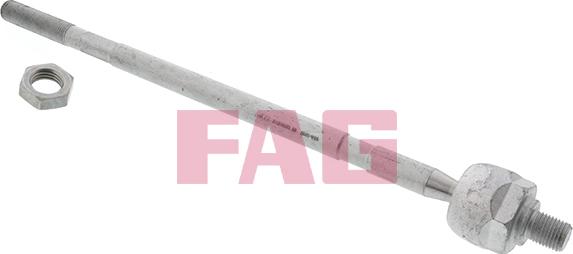 FAG 840 0168 10 - Daxili Bağlama Çubuğu, Ox Birləşməsi furqanavto.az