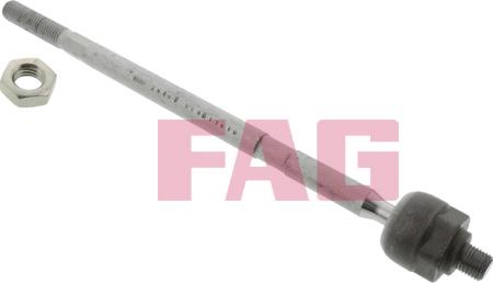 FAG 840 0114 10 - Daxili Bağlama Çubuğu, Ox Birləşməsi furqanavto.az