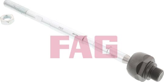 FAG 840 0253 10 - Daxili Bağlama Çubuğu, Ox Birləşməsi furqanavto.az