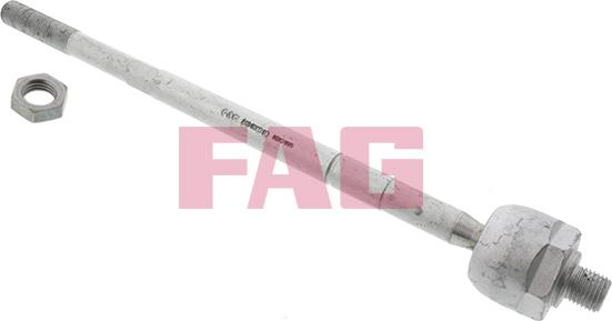 FAG 840 0209 10 - Daxili Bağlama Çubuğu, Ox Birləşməsi furqanavto.az