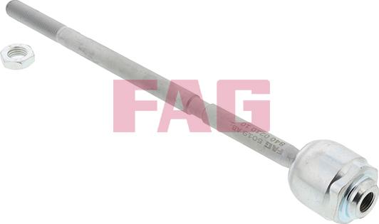 FAG 840 0210 10 - Daxili Bağlama Çubuğu, Ox Birləşməsi furqanavto.az