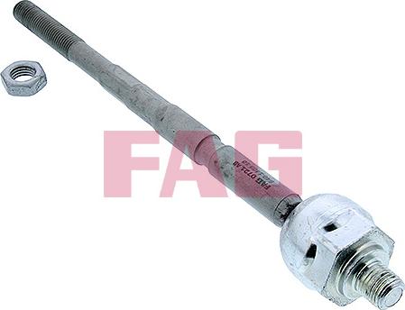 FAG 840 1403 10 - Daxili Bağlama Çubuğu, Ox Birləşməsi furqanavto.az