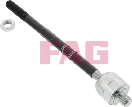 FAG 840 1234 10 - Daxili Bağlama Çubuğu, Ox Birləşməsi furqanavto.az