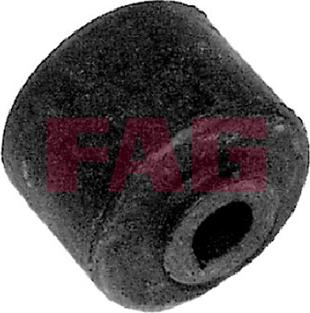 FAG 819 0020 10 - Dəstək kol, stabilizator furqanavto.az