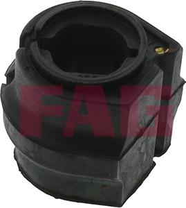 FAG 819 0159 10 - Dəstək kol, stabilizator furqanavto.az
