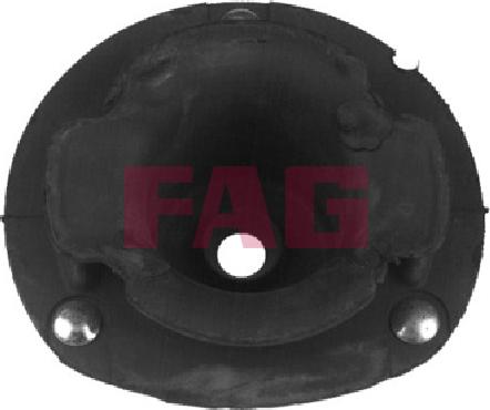 FAG 814 0040 10 - Üst Strut Montajı furqanavto.az