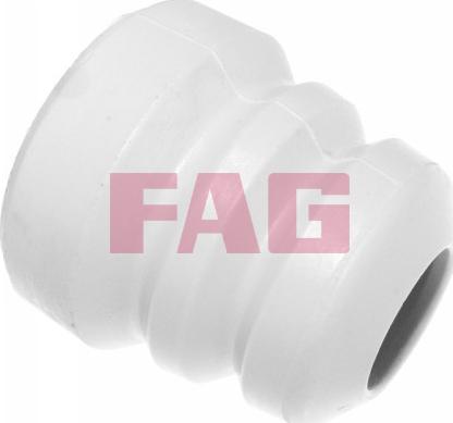 FAG 810 0091 10 - Rezin tampon, asma furqanavto.az