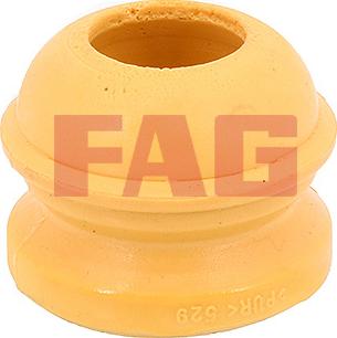 FAG 810 0066 10 - Rezin tampon, asma furqanavto.az