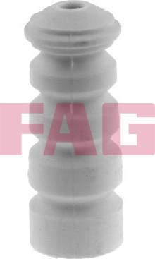 FAG 810 0029 10 - Rezin tampon, asma furqanavto.az