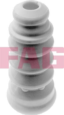 FAG 810 0021 10 - Rezin tampon, asma furqanavto.az