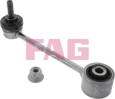 FAG 818 0492 10 - Çubuq / Strut, stabilizator furqanavto.az