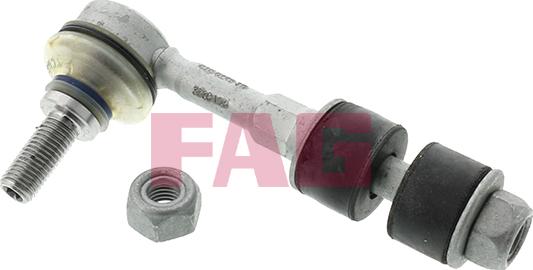 FAG 818 0449 10 - Çubuq / Strut, stabilizator furqanavto.az