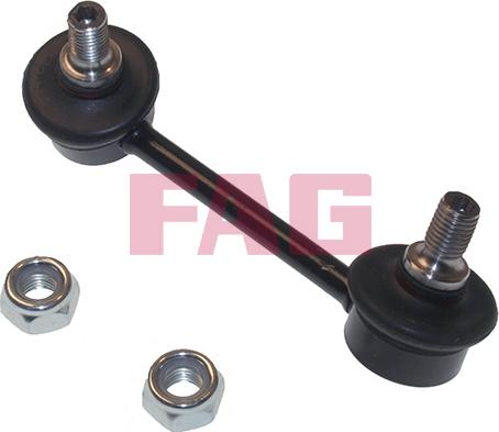 FAG 818 0445 10 - Çubuq / Strut, stabilizator furqanavto.az