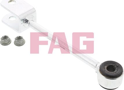 FAG 818 0447 10 - Çubuq / Strut, stabilizator www.furqanavto.az