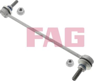 FAG 818 0454 10 - Çubuq / Strut, stabilizator furqanavto.az