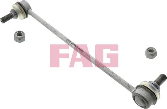 FAG 818 0450 10 - Çubuq / Strut, stabilizator furqanavto.az